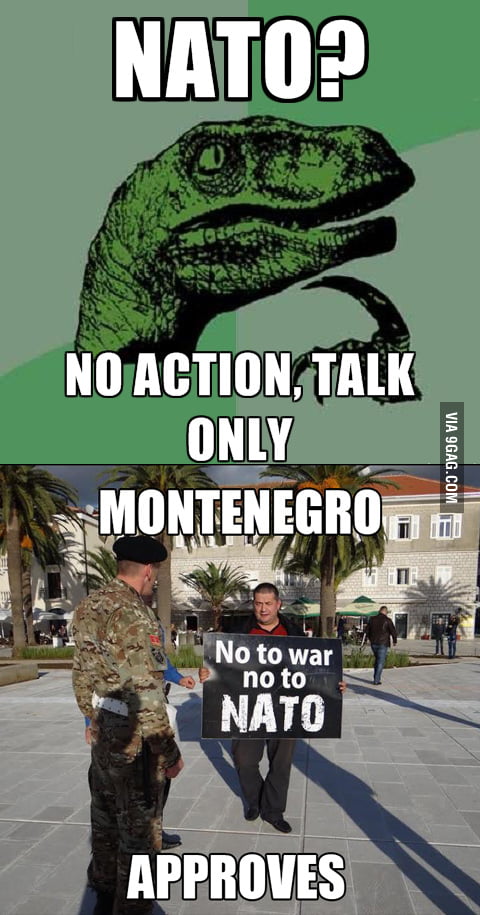 nato-no-action-talk-only-9gag