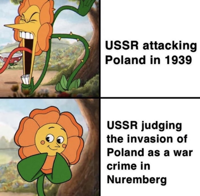 History Is Written By The Victors Meme History Is Written By The Victors Meme