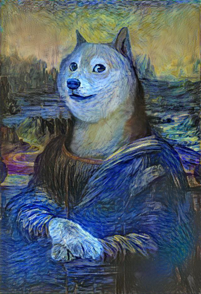 what-does-dogger-lisa-do-on-a-starry-night-9gag