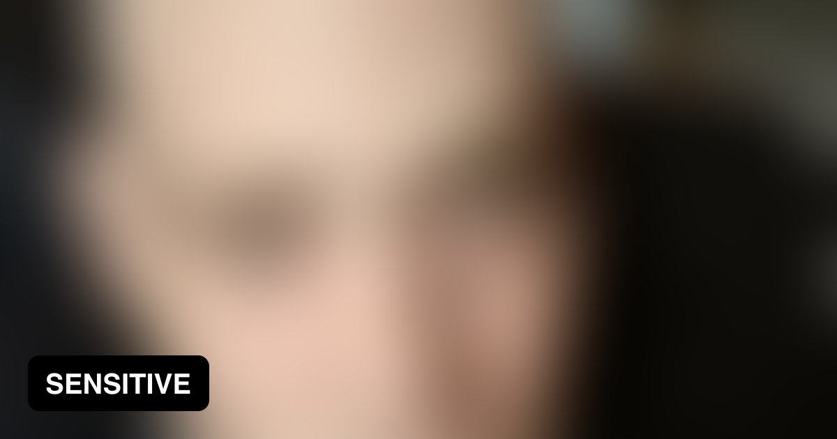 Ashtray in Family Guy 9GAG