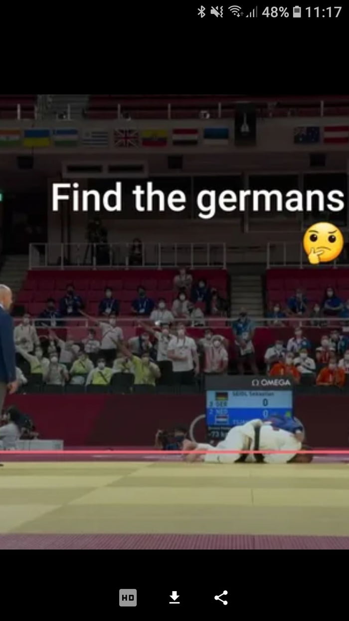 Good old germany - 9GAG