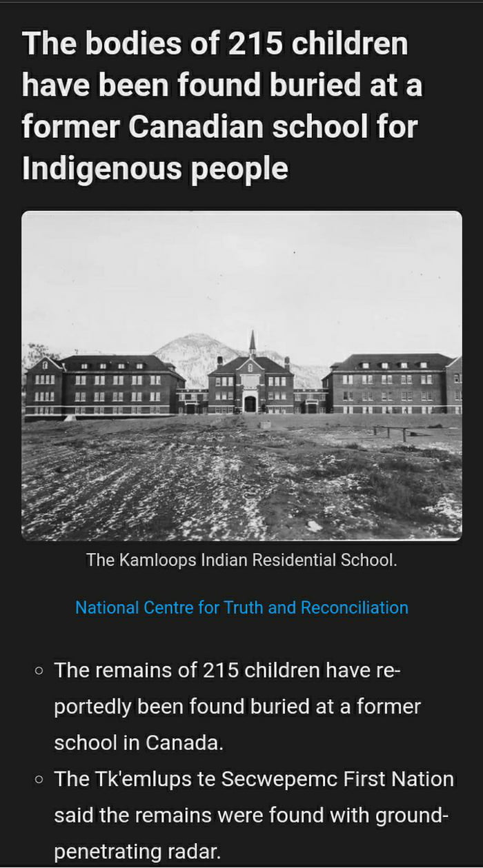 Canadians Haha We Re So Nice Canada 9gag