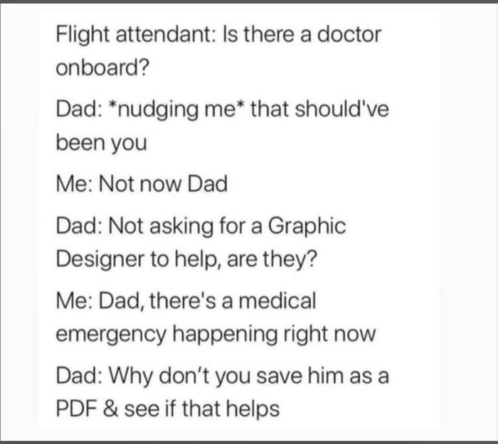 Save as pdf 9gag
