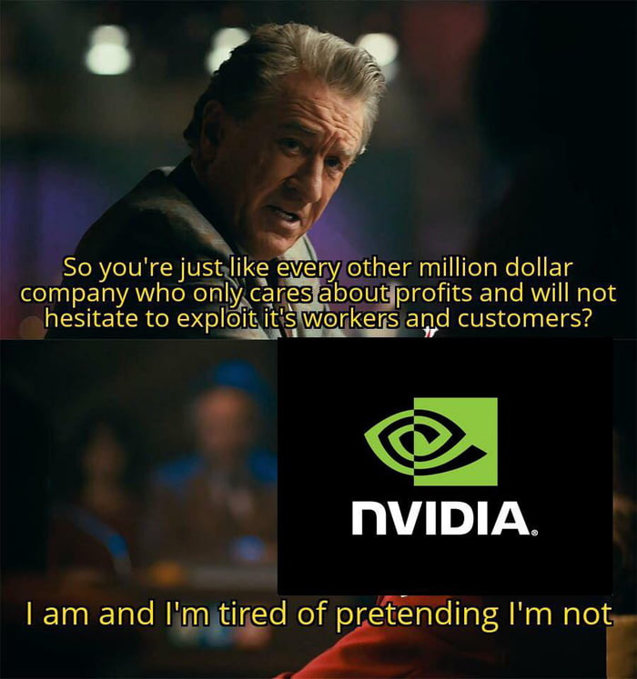 nvidia-bad-9gag