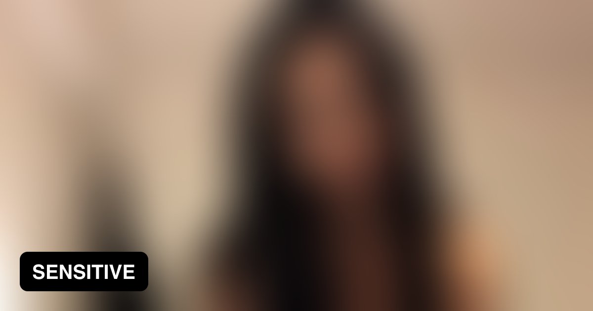 U_Bellagloover - 9GAG