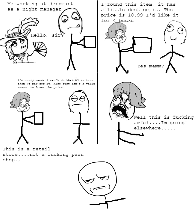 When the hell did this become a thing? - 9GAG