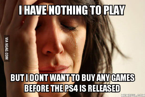I feel so bad - 9GAG