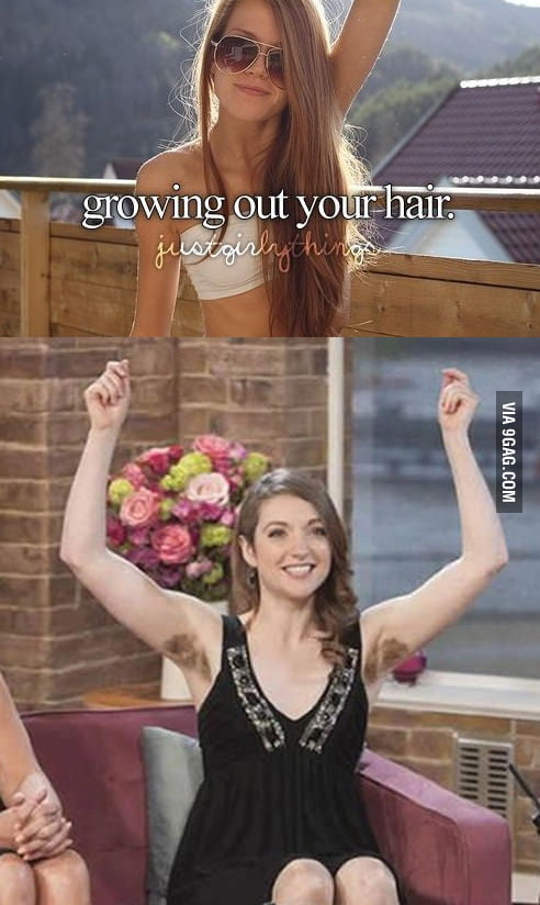 Just Girly Things 9gag 