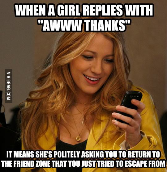 when-a-girl-thanks-you-like-this-9gag