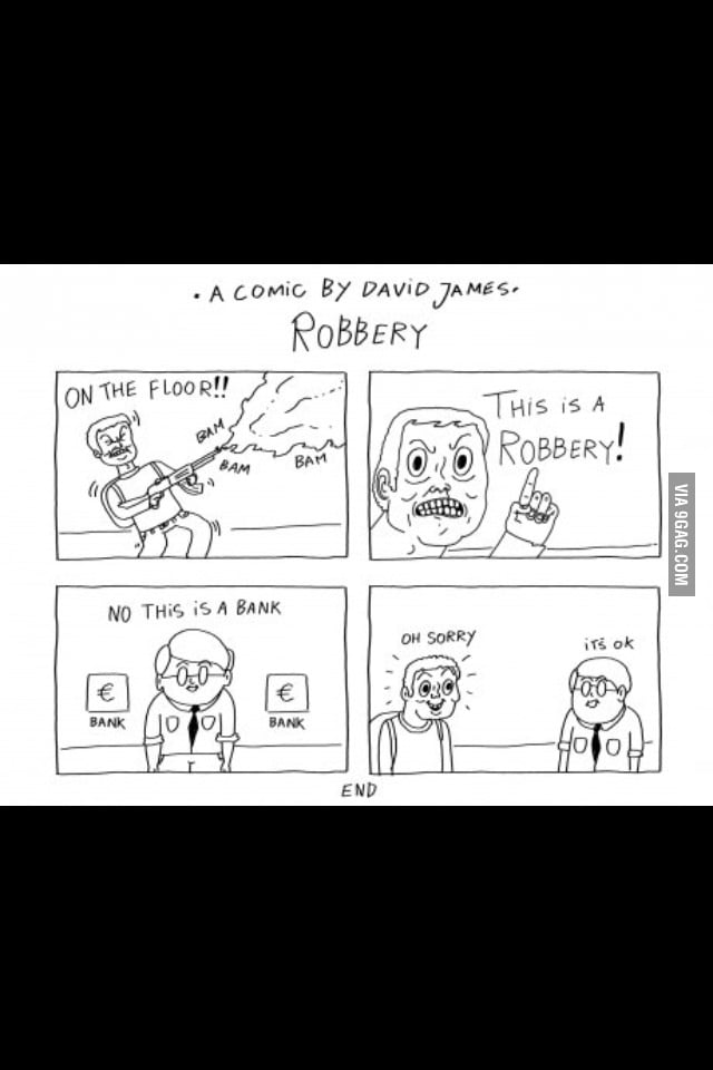 best-comic-ever-9gag