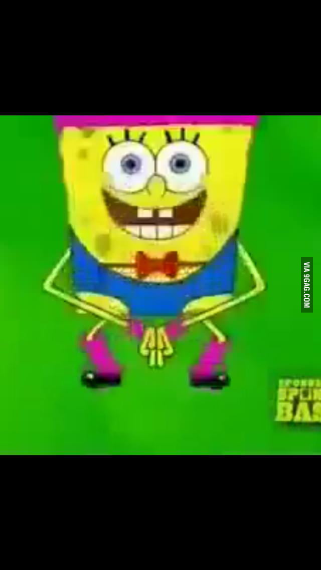 Is it just me or this looks kinda wrong? - 9GAG
