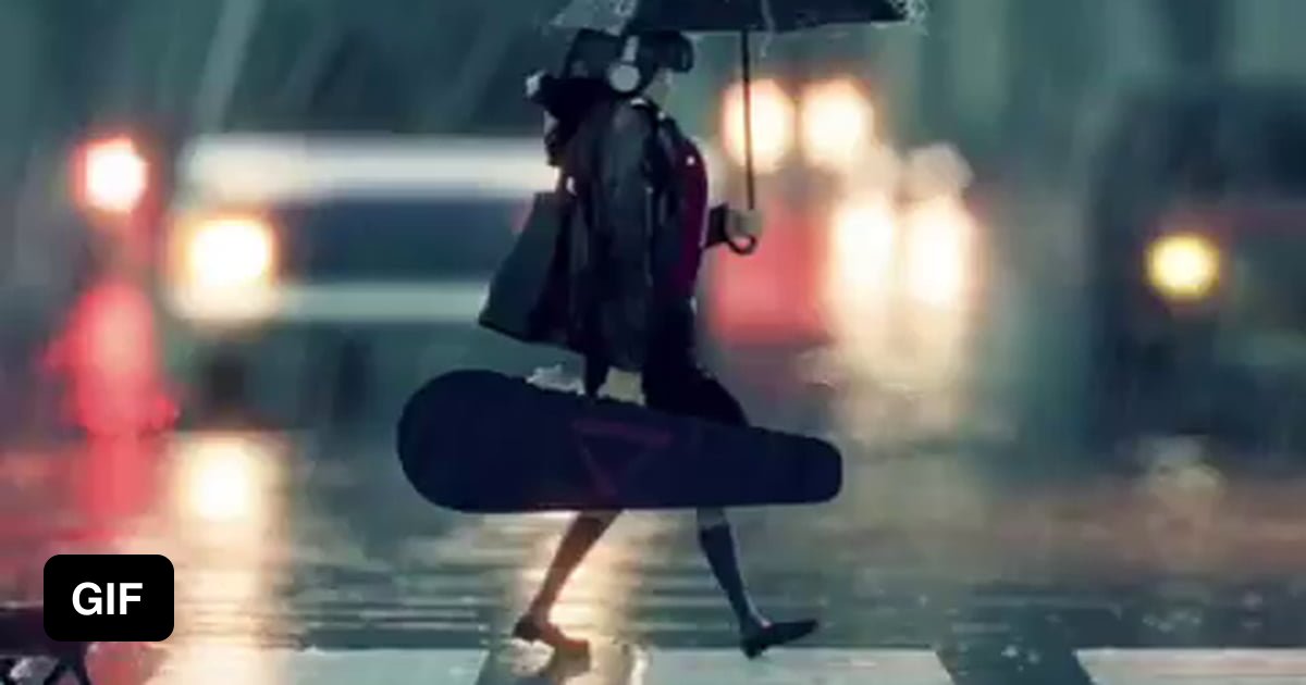 The perfect loop doesn't exi.. - 9GAG
