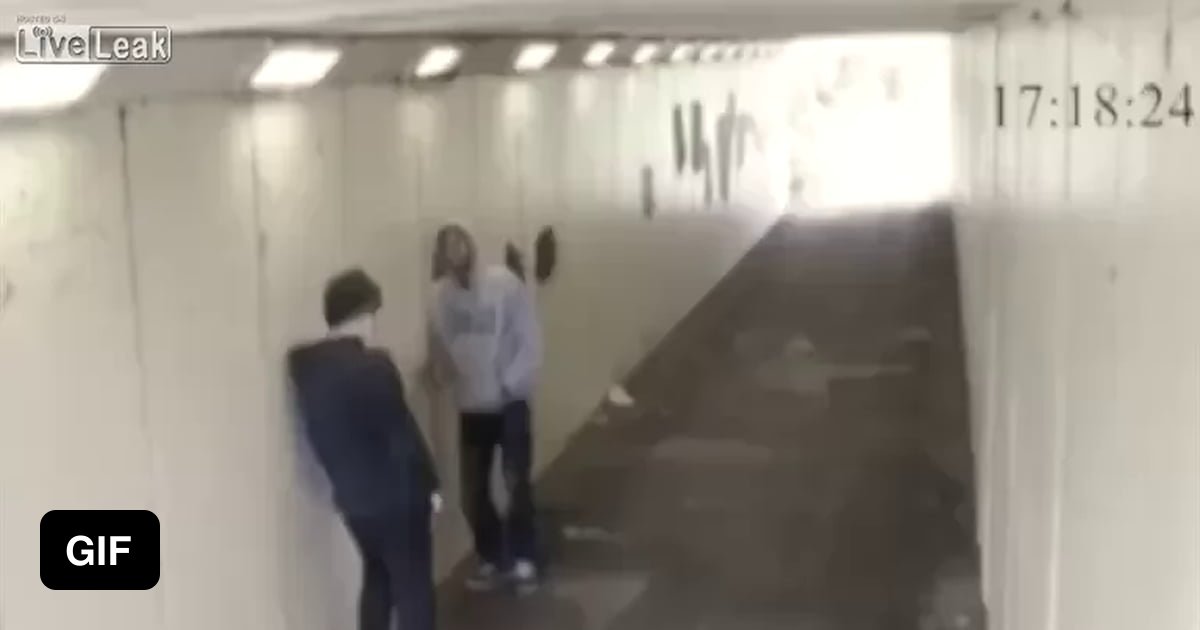 Why is this so satisfying? - 9GAG