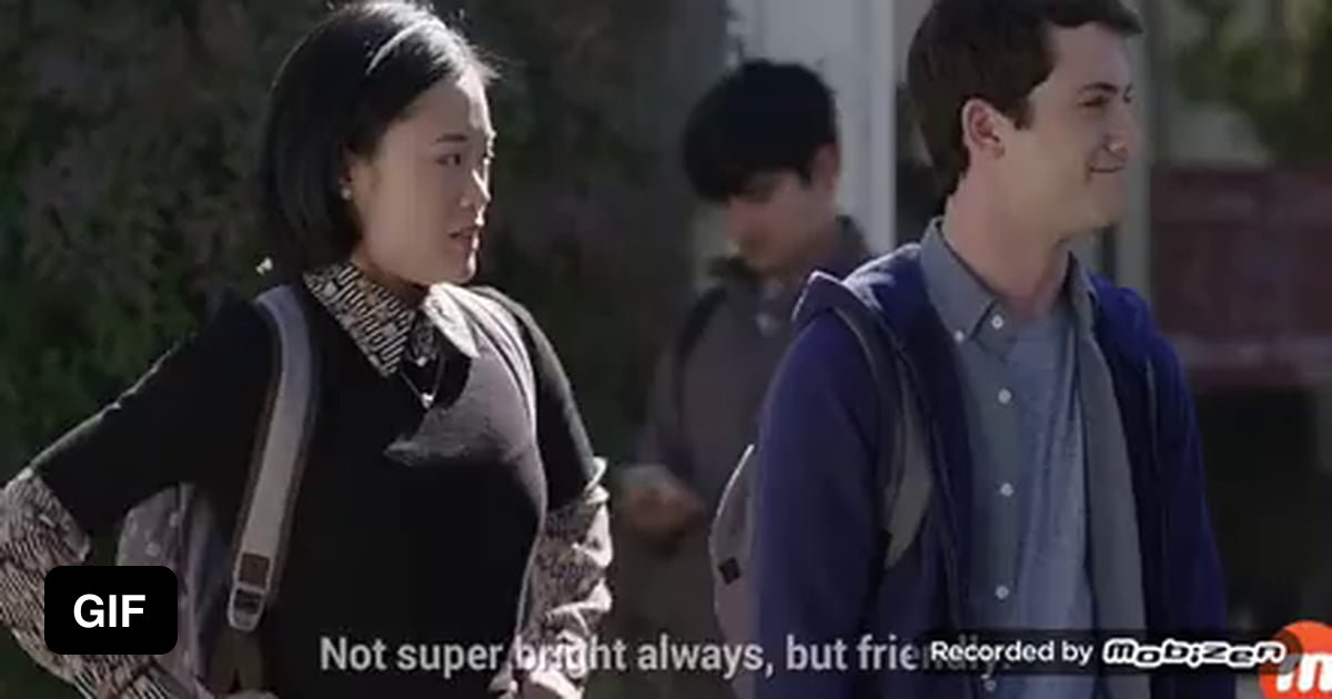 One Of The Best Scene 9gag