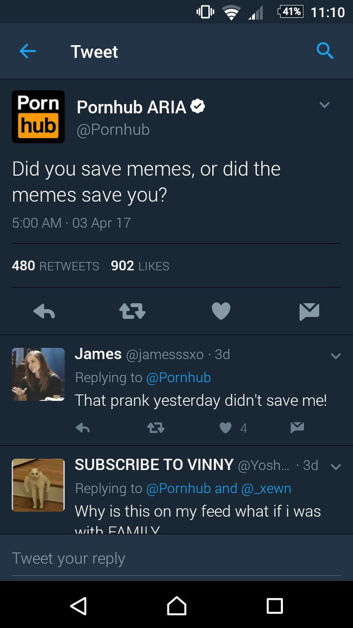 Etek ostida chokkalab