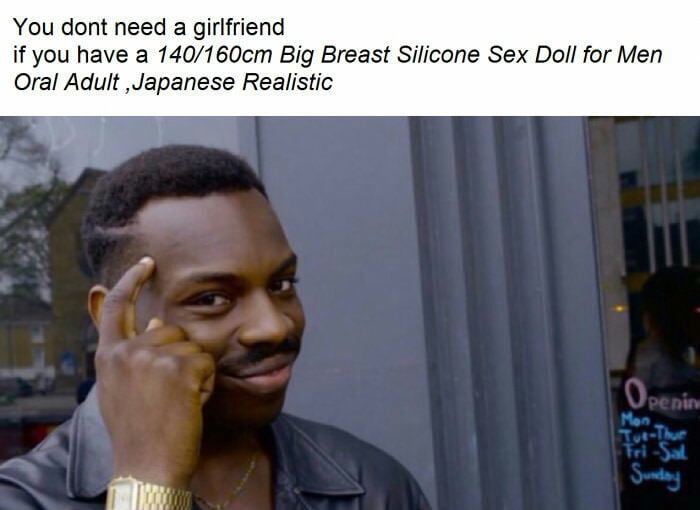 ノ┬─┬ノ ︵ ( \o°o)\ in soviet russia table flips you 9GAG