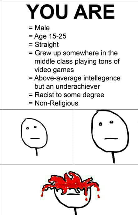 Just perfect - 9GAG