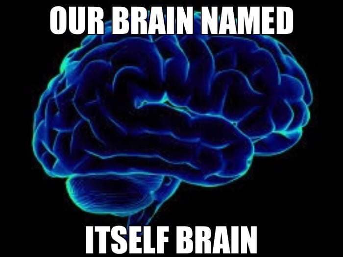 Keeps me awake at night 9GAG