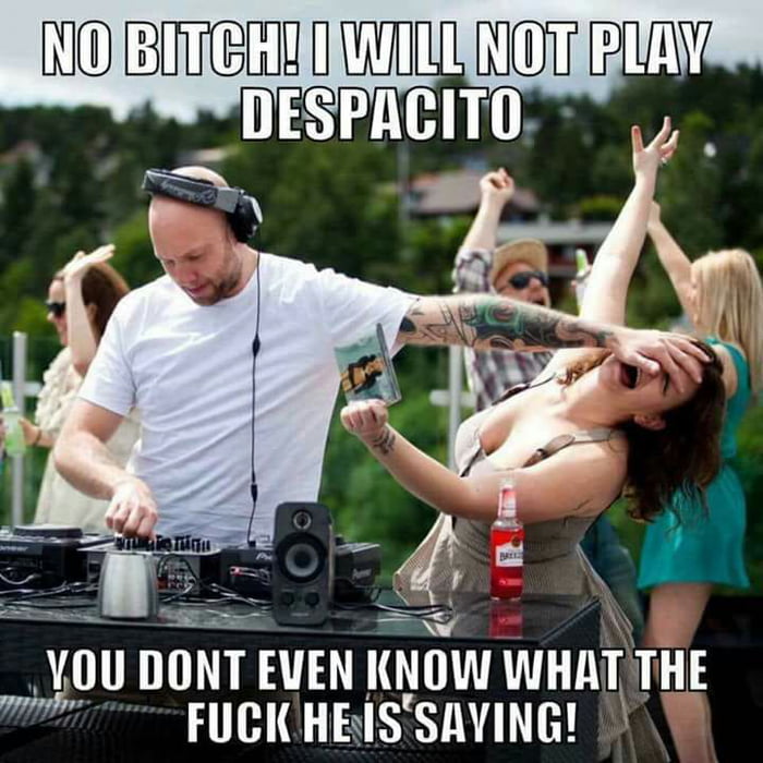 axVpZ7p_700b.jpg