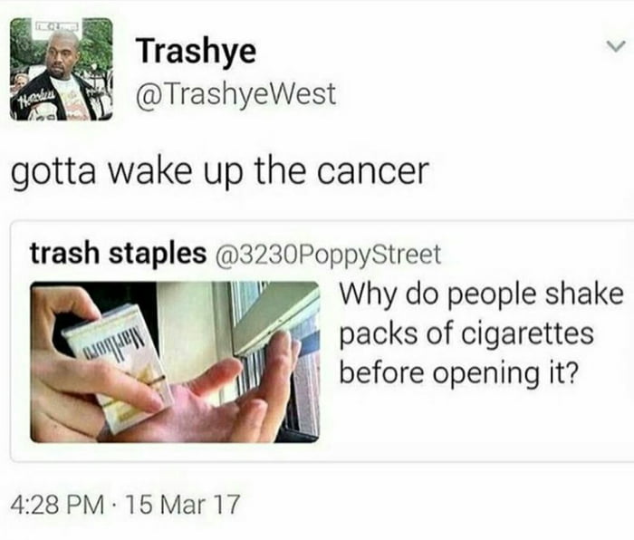 why-do-people-shake-packs-of-cigarettes-9gag