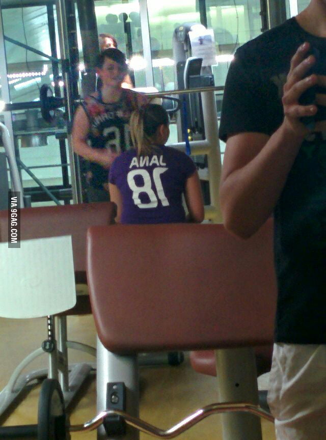 so-i-went-to-the-gym-9gag