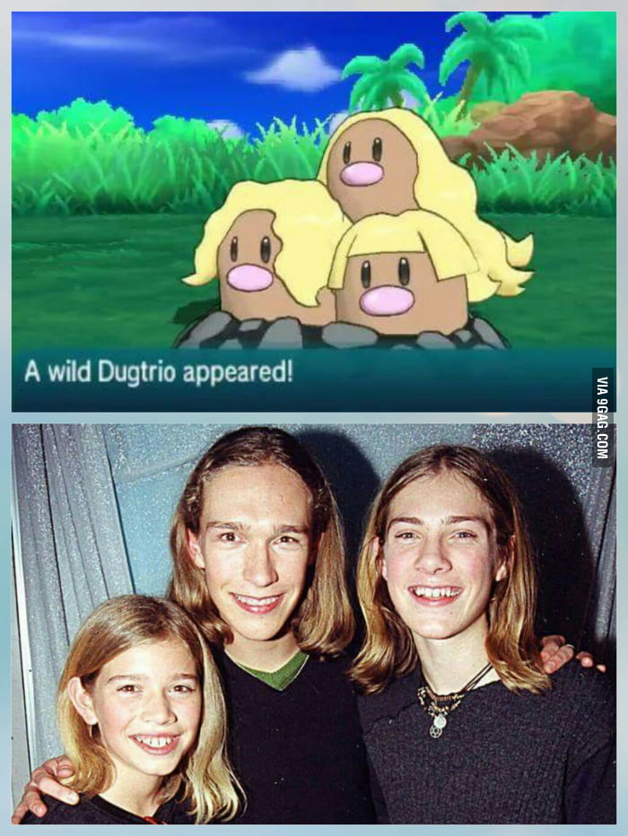 i-see-no-difference-9gag