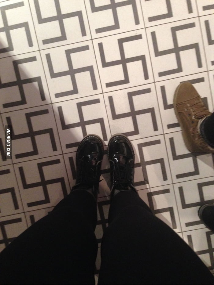 d9 shoes