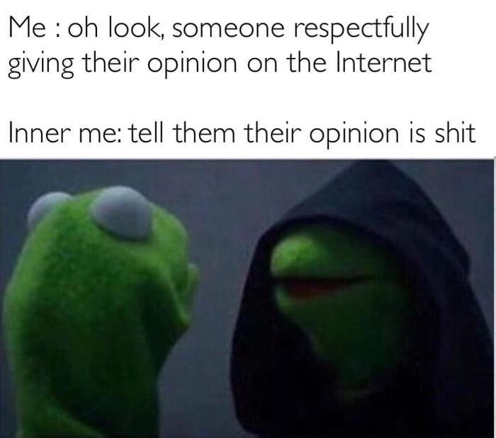 9-11-times-this-is-true-9gag