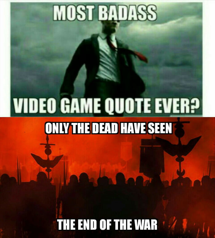 rome total war memes