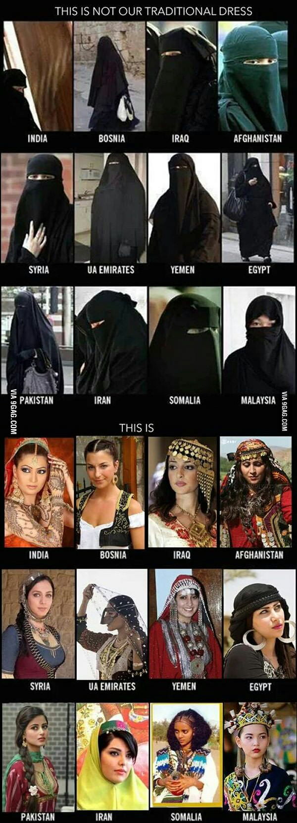 the-true-traditional-dresses-for-most-of-arab-women-9gag