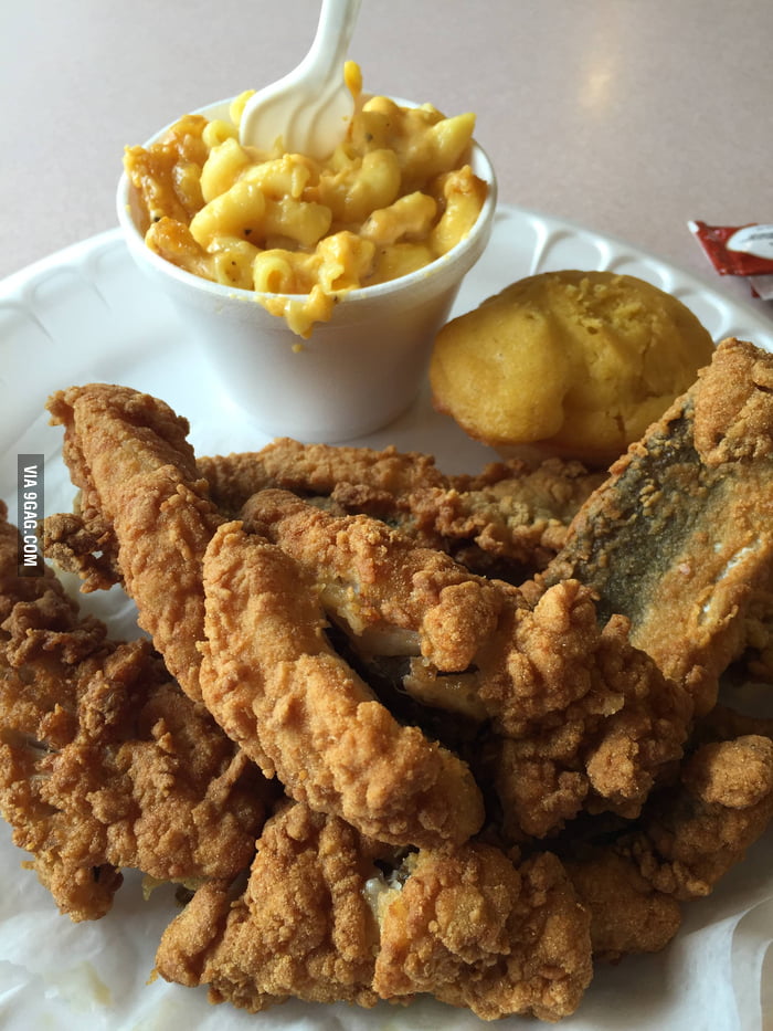 fried whiting fried whiting