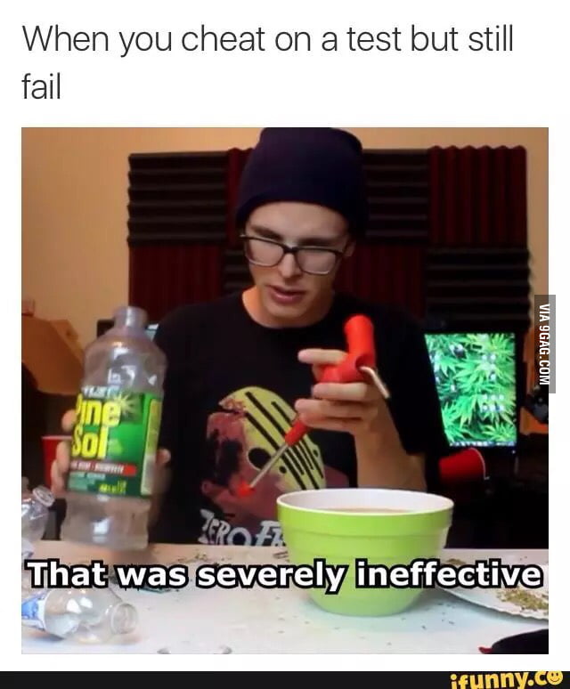 Hey Thats Pretty Good 9gag 