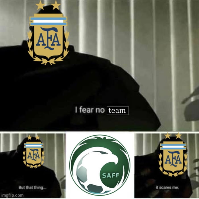 Argentina right now 9GAG