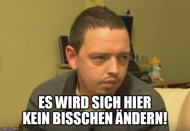 Modalverben в немецком языке упражнения. Отрицание в немецком языке nicht kein. Sich hier. Ein tag unseres lebens. Отрицание nicht в немецком языке упражнения.