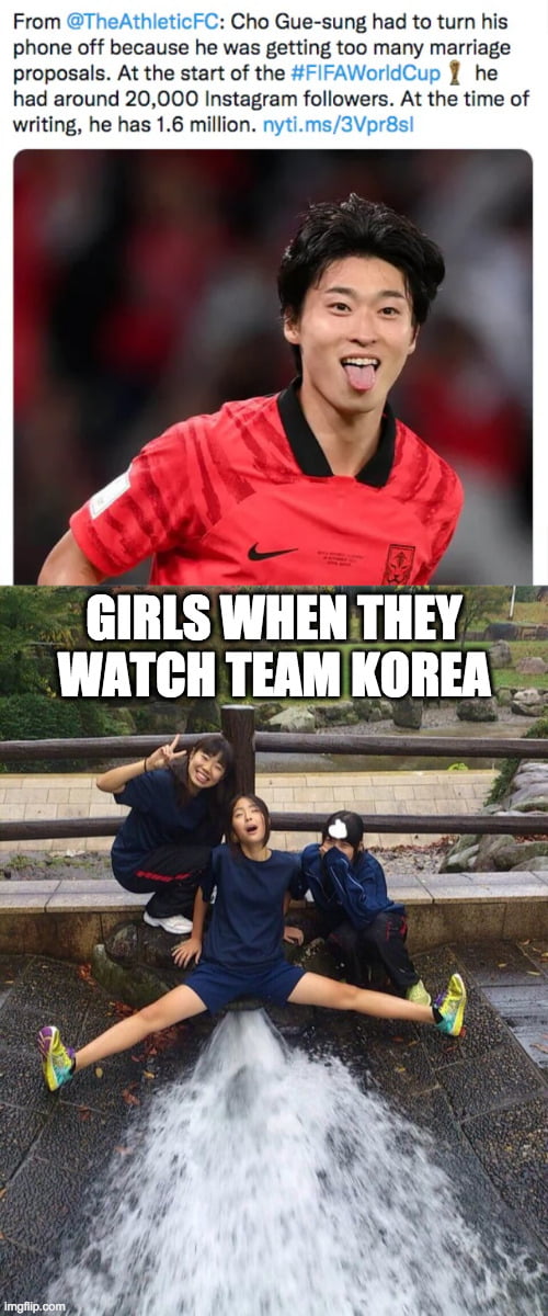 Handsome fella - 9GAG