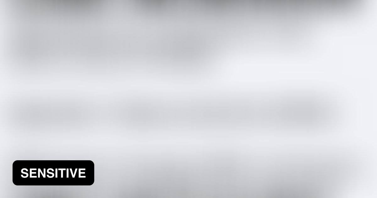 Modern Art is Tax Evasion Wait until you learn how NGOs and