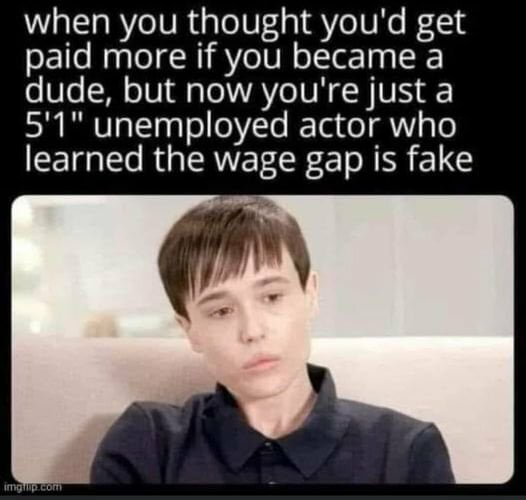 Maybe construction work... 9GAG