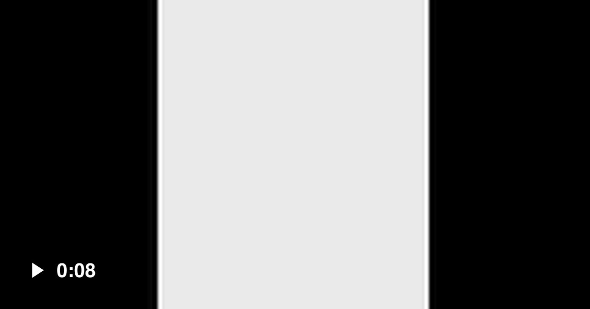 The number you have dialed is not in service at this time - 9GAG