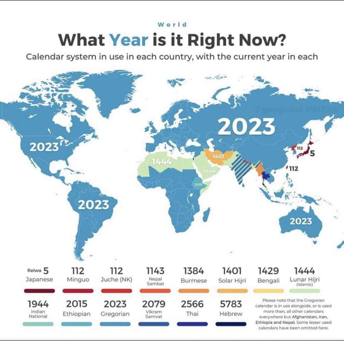 calendar-system-in-use-in-each-country-with-the-current-year-in-each