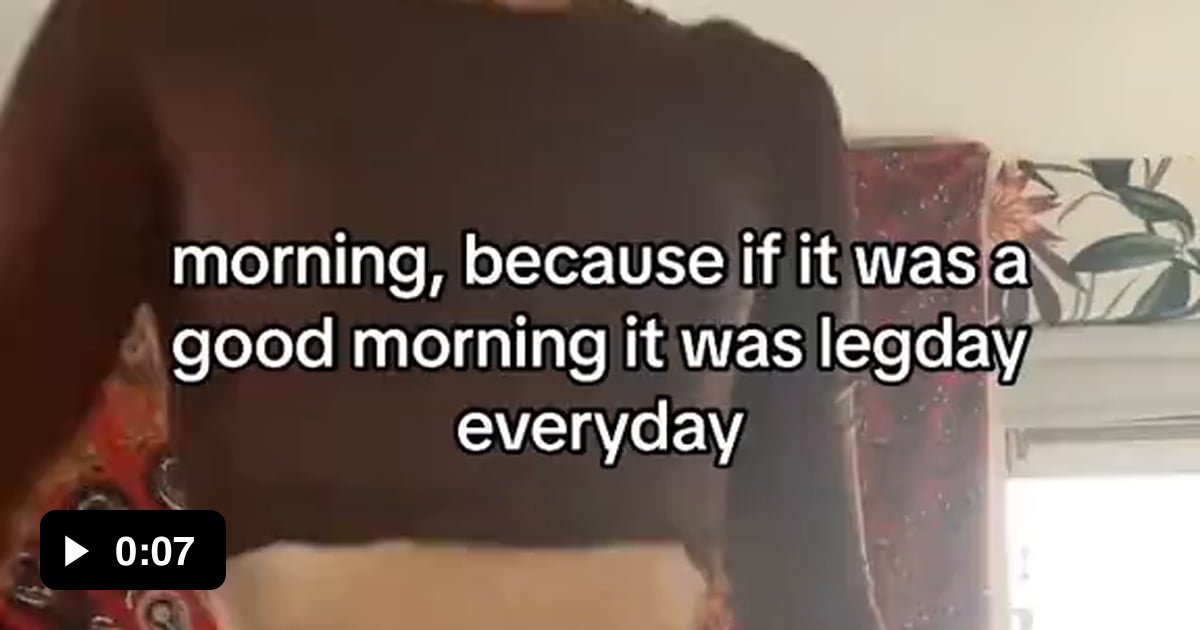 Why Fortune Gems Authentic Slot India is a Player Favorite