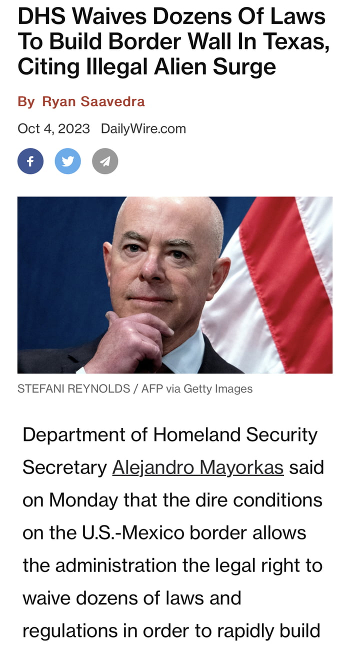 Well well well… how the tables have turned. 9GAG