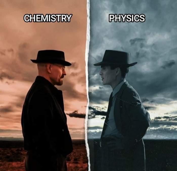 The struggle - 9GAG