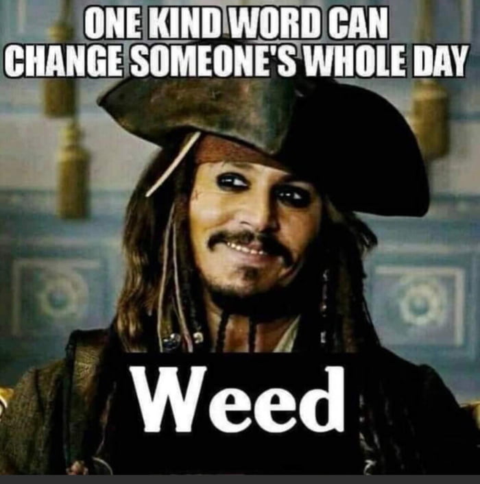 change-a-person-s-day-9gag