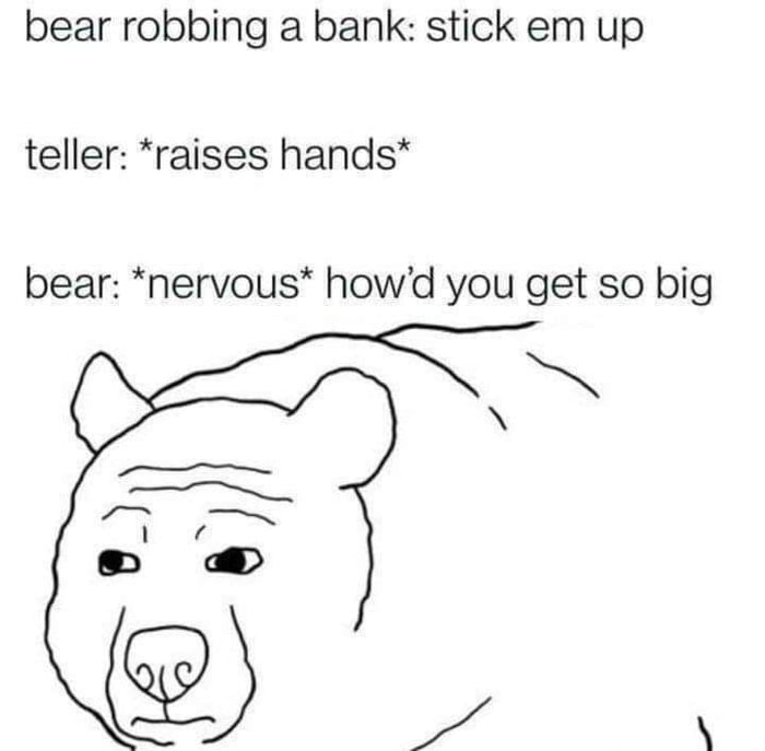 bear-with-me-9gag