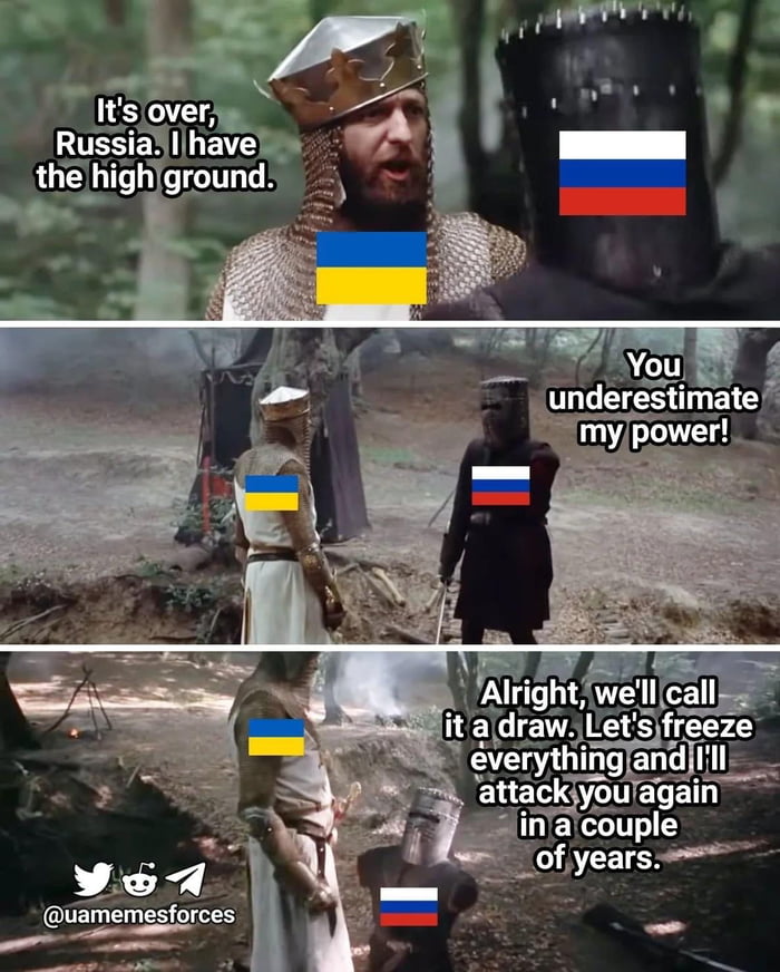 calling-for-peace-atm-would-be-stupid-af-9gag