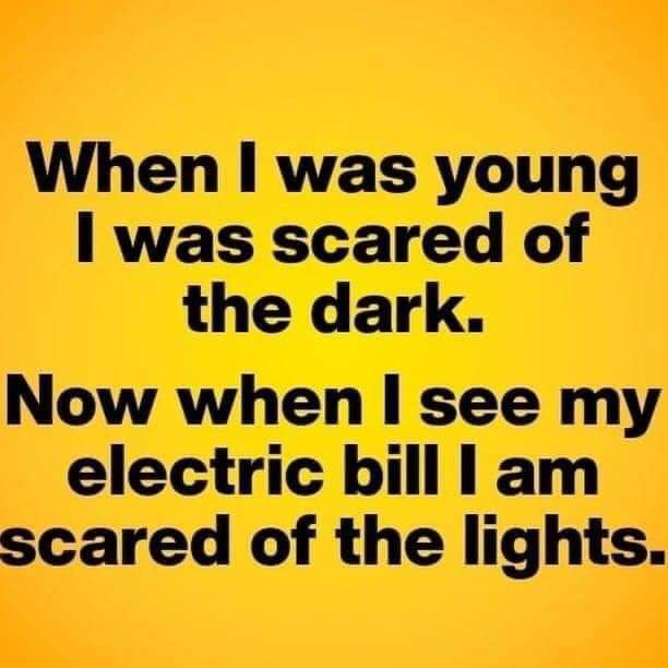 How the table have turned.... 9GAG