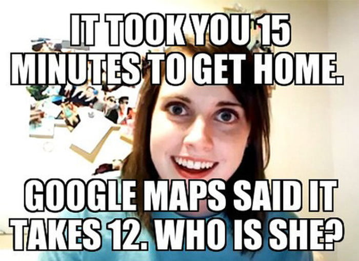 I miss these memes - 9GAG