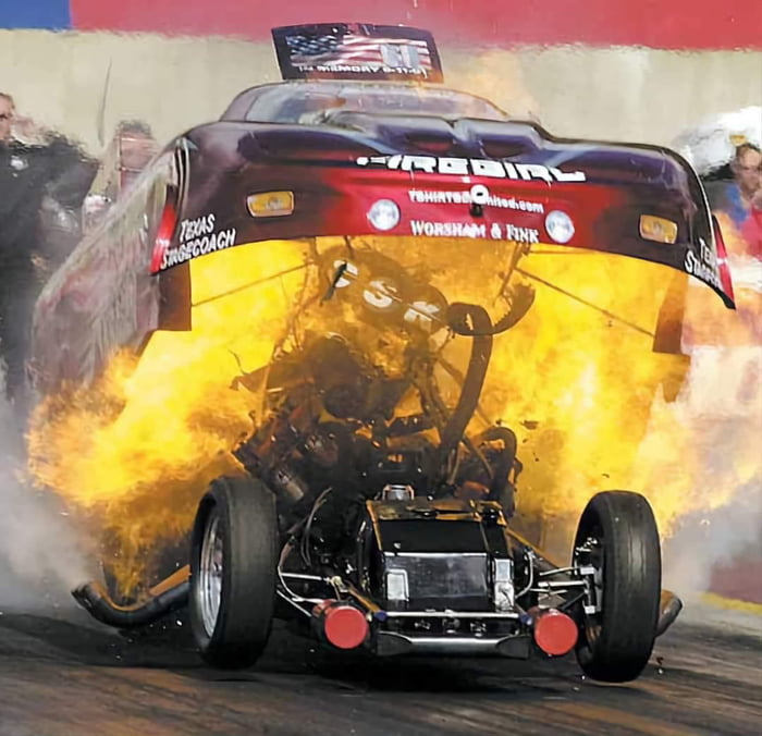 Windshield Wiper Fluid Leaking Under Car