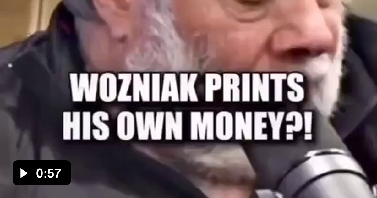 Can You Legally Print Your Own 2 Bills Can You Legally Print Your Own 2 Bills