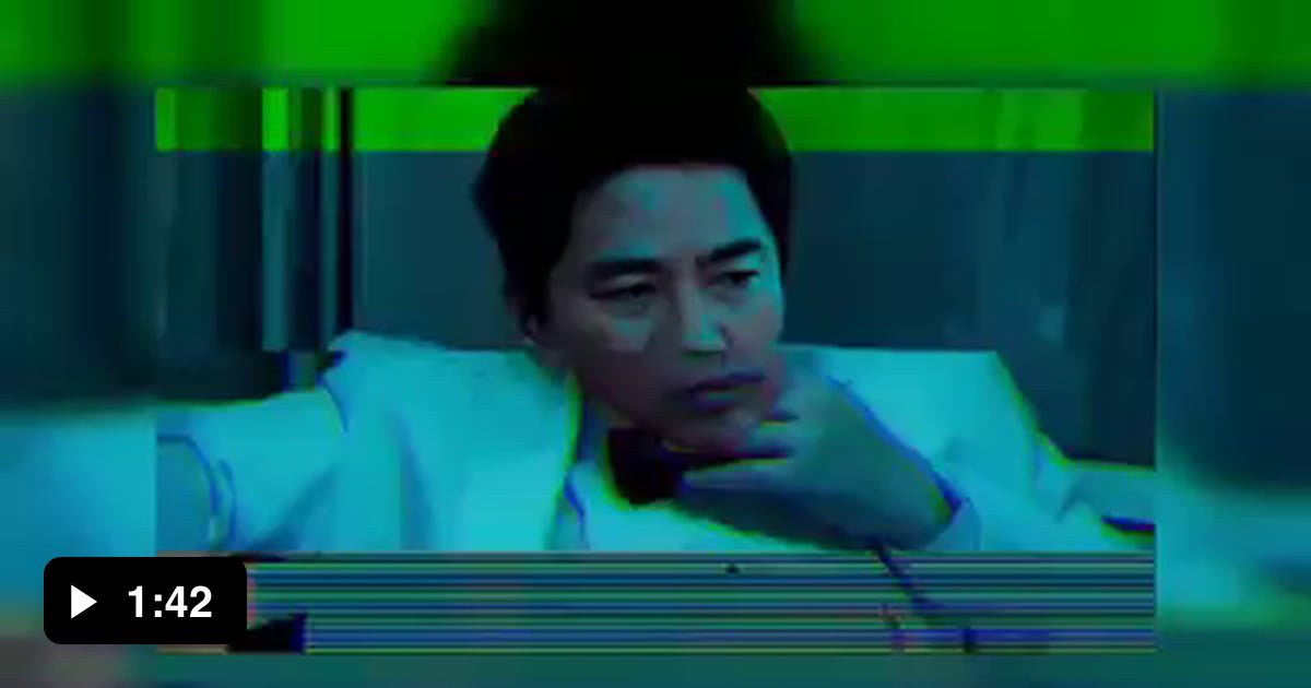 Joji Revillame Ikaw Na Nga In The Dark 9GAG joji-revillame-ikaw-na-nga-in-the-dark-9gag